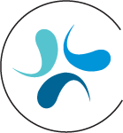 Carlos & Miguel logo